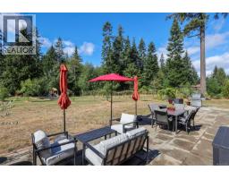 4114 Island Hwy S, Campbell River, BC V9H1B5 Photo 30