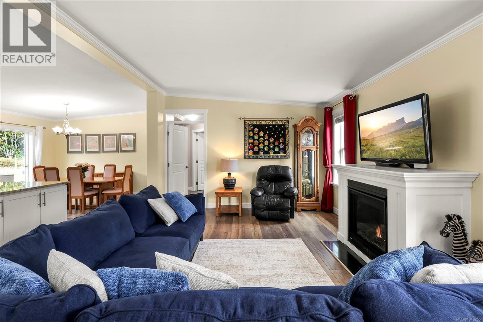 4114 Island Hwy S - 15
