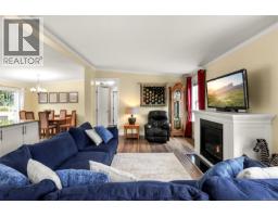 4114 Island Hwy S, Campbell River, BC V9H1B5 Photo 15