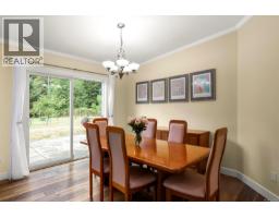4114 Island Hwy S, Campbell River, BC V9H1B5 Photo 16