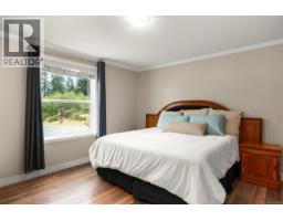 4114 Island Hwy S, Campbell River, BC V9H1B5 Photo 19