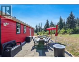 4114 Island Hwy S, Campbell River, BC V9H1B5 Photo 29