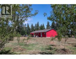 4114 Island Hwy S, Campbell River, BC V9H1B5 Photo 32