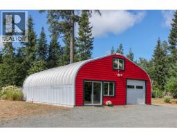 4114 Island Hwy S, Campbell River, BC V9H1B5 Photo 34