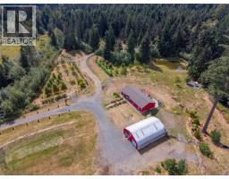 4114 Island Hwy S, Campbell River, BC V9H1B5 Photo 53