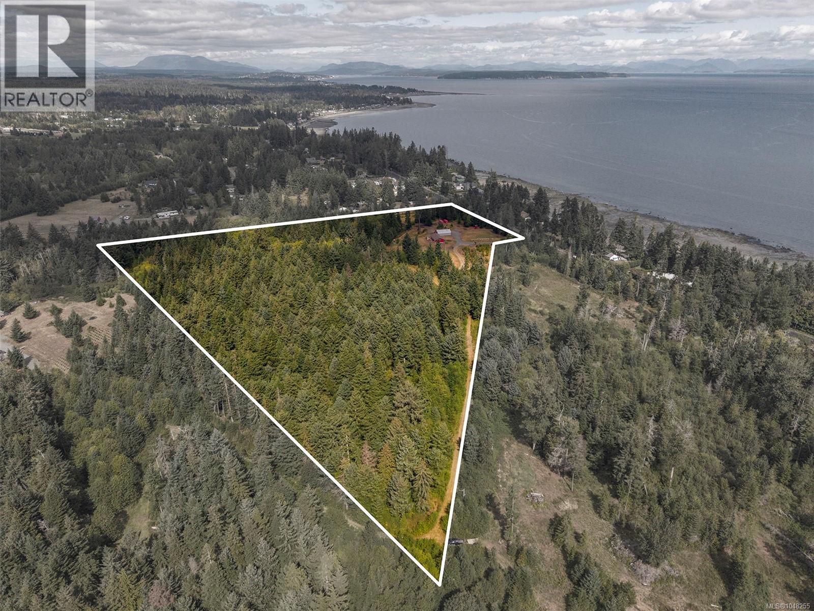 4114 Island Hwy S - Image 6