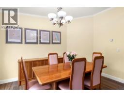 4114 Island Hwy S, Campbell River, BC V9H1B5 Photo 17