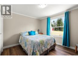 4114 Island Hwy S, Campbell River, BC V9H1B5 Photo 26