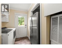 4114 Island Hwy S, Campbell River, BC V9H1B5 Photo 24
