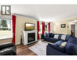 4114 Island Hwy S, Campbell River, BC V9H1B5 Photo 14
