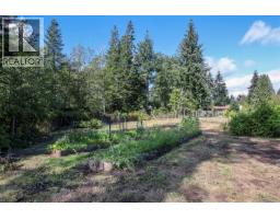 4114 Island Hwy S, Campbell River, BC V9H1B5 Photo 42