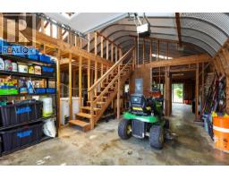 4114 Island Hwy S, Campbell River, BC V9H1B5 Photo 35