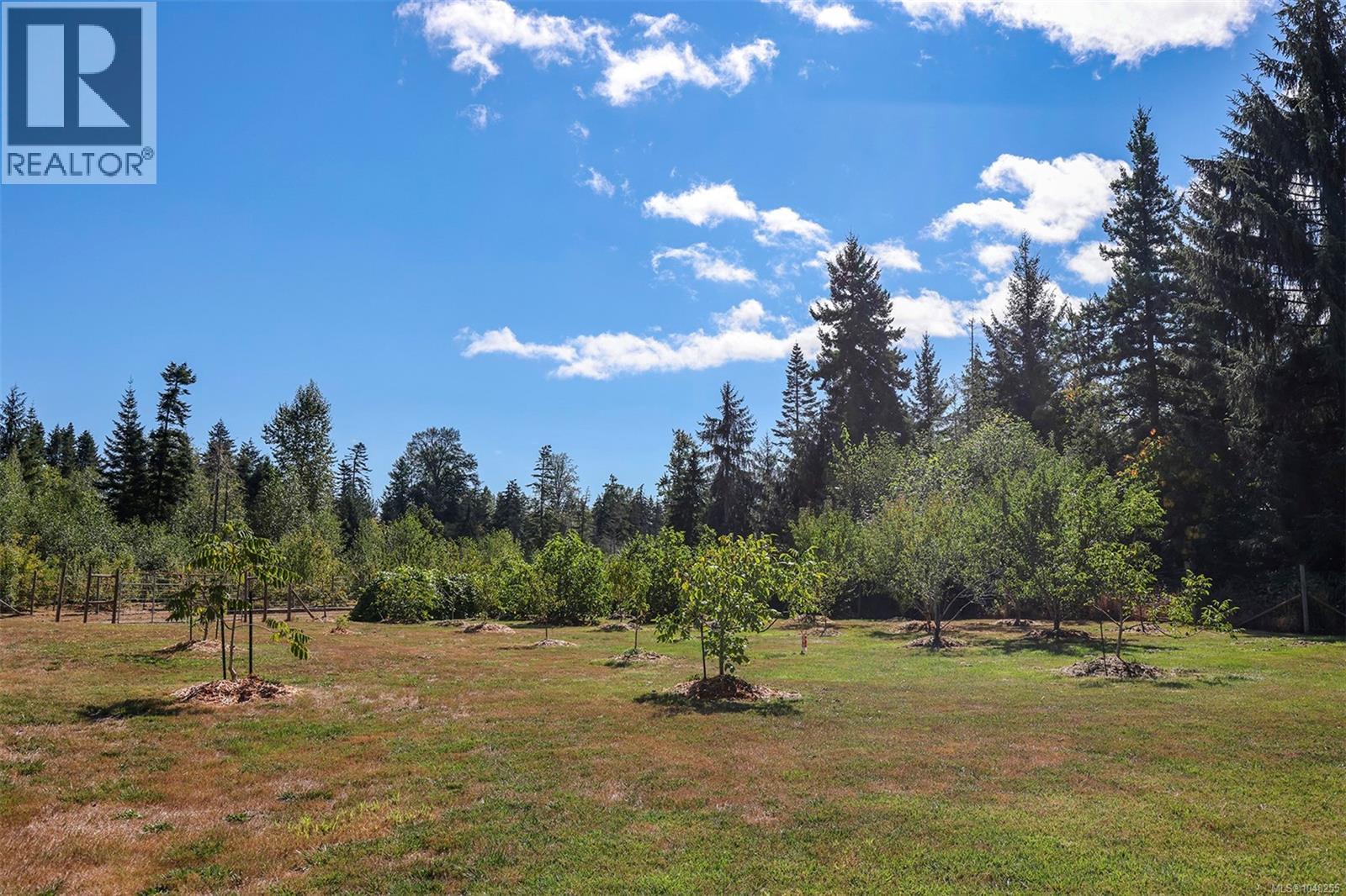 4114 Island Hwy S - 46