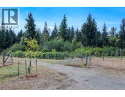 4114 Island Hwy S, Campbell River, BC V9H1B5 Photo 40