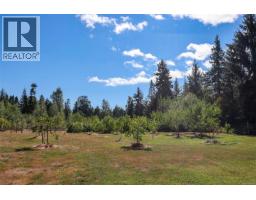 4114 Island Hwy S, Campbell River, BC V9H1B5 Photo 46