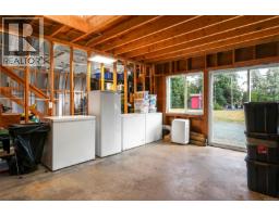 4114 Island Hwy S, Campbell River, BC V9H1B5 Photo 37