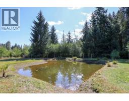 4114 Island Hwy S, Campbell River, BC V9H1B5 Photo 48
