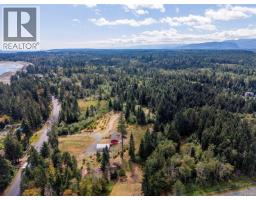4114 Island Hwy S, Campbell River, BC V9H1B5 Photo 50
