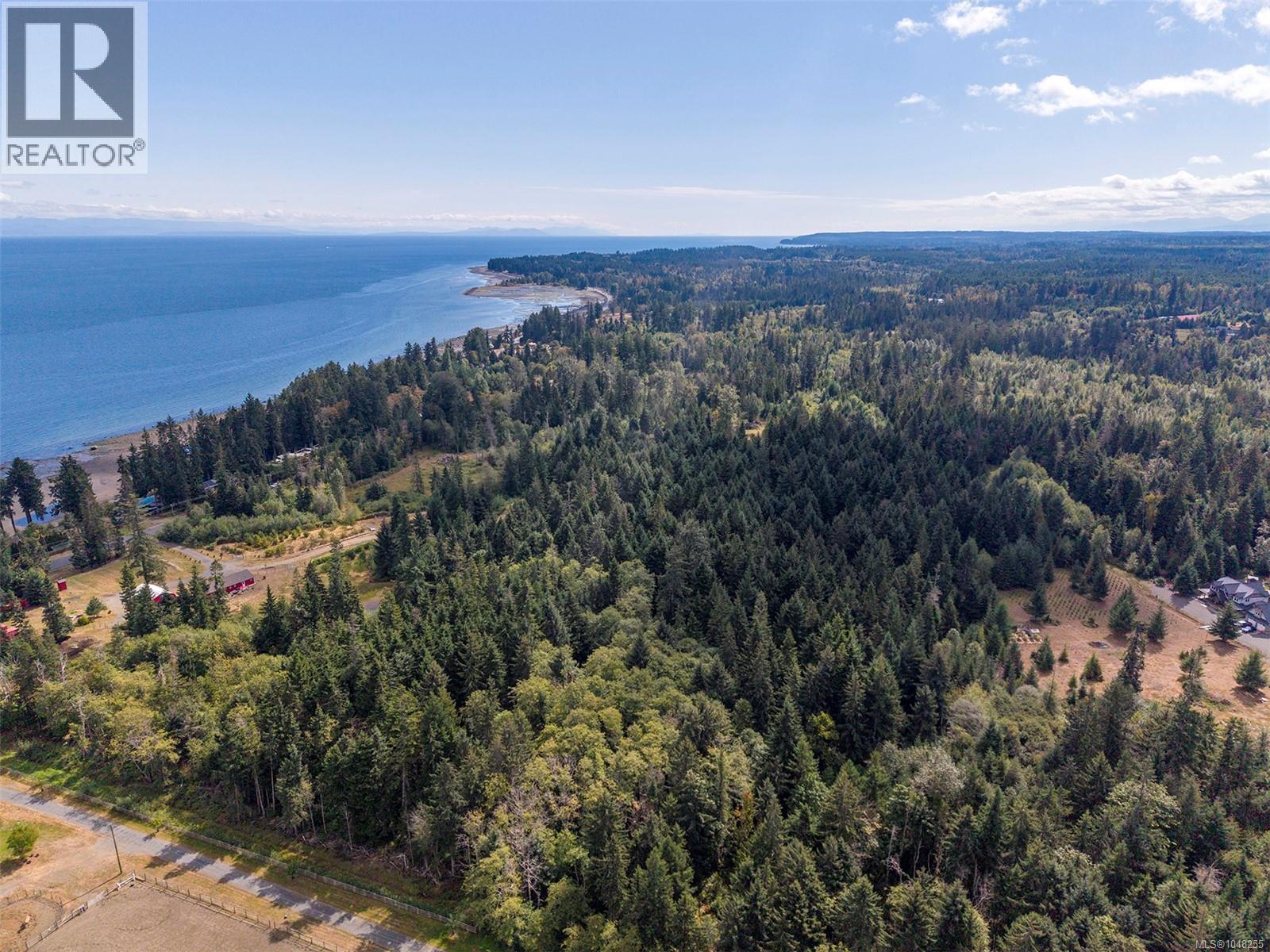 4114 Island Hwy S - 51