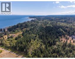 4114 Island Hwy S, Campbell River, BC V9H1B5 Photo 51