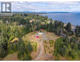 4114 Island Hwy S, Campbell River, BC V9H1B5 Photo 54