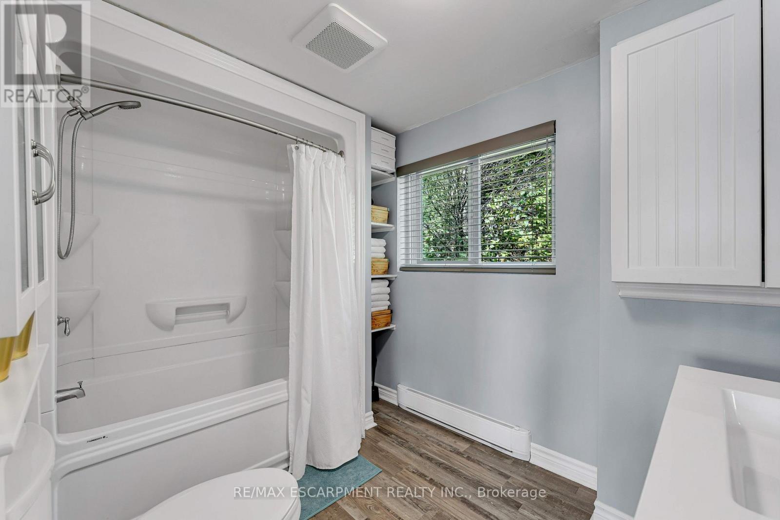 805 CARTWRIGHTS LANE - Image 12