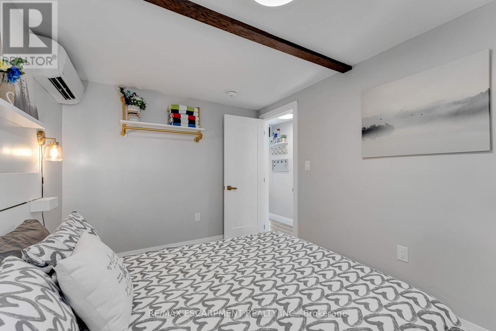 805 CARTWRIGHTS LANE - Image 29