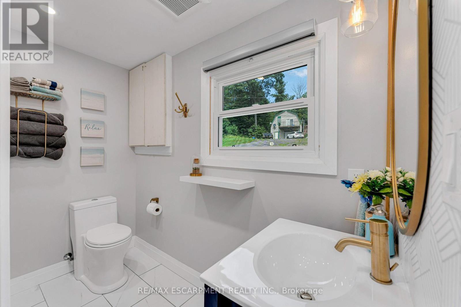 805 CARTWRIGHTS LANE - Image 32