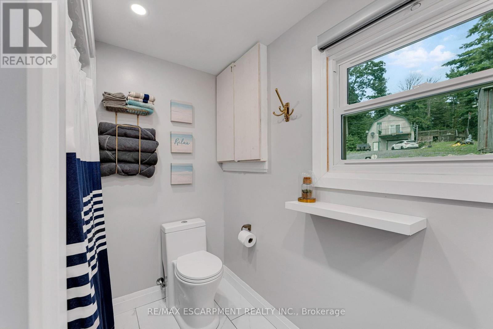 805 CARTWRIGHTS LANE - Image 33