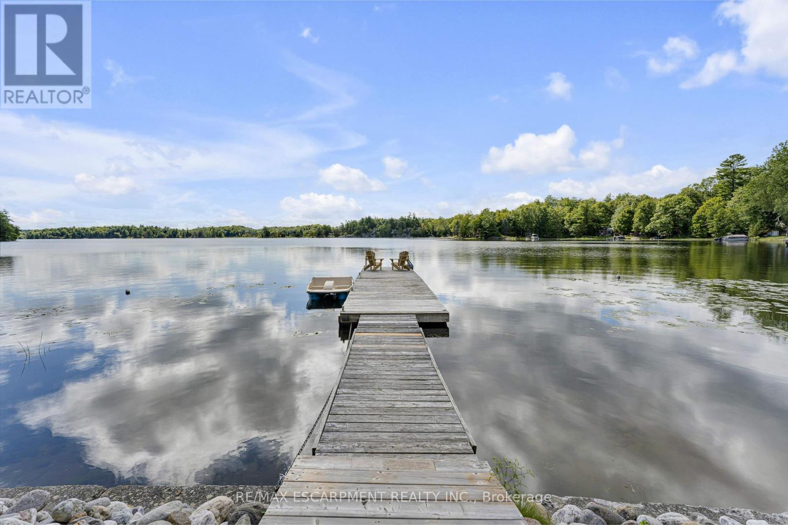 805 CARTWRIGHTS LANE - Image 37