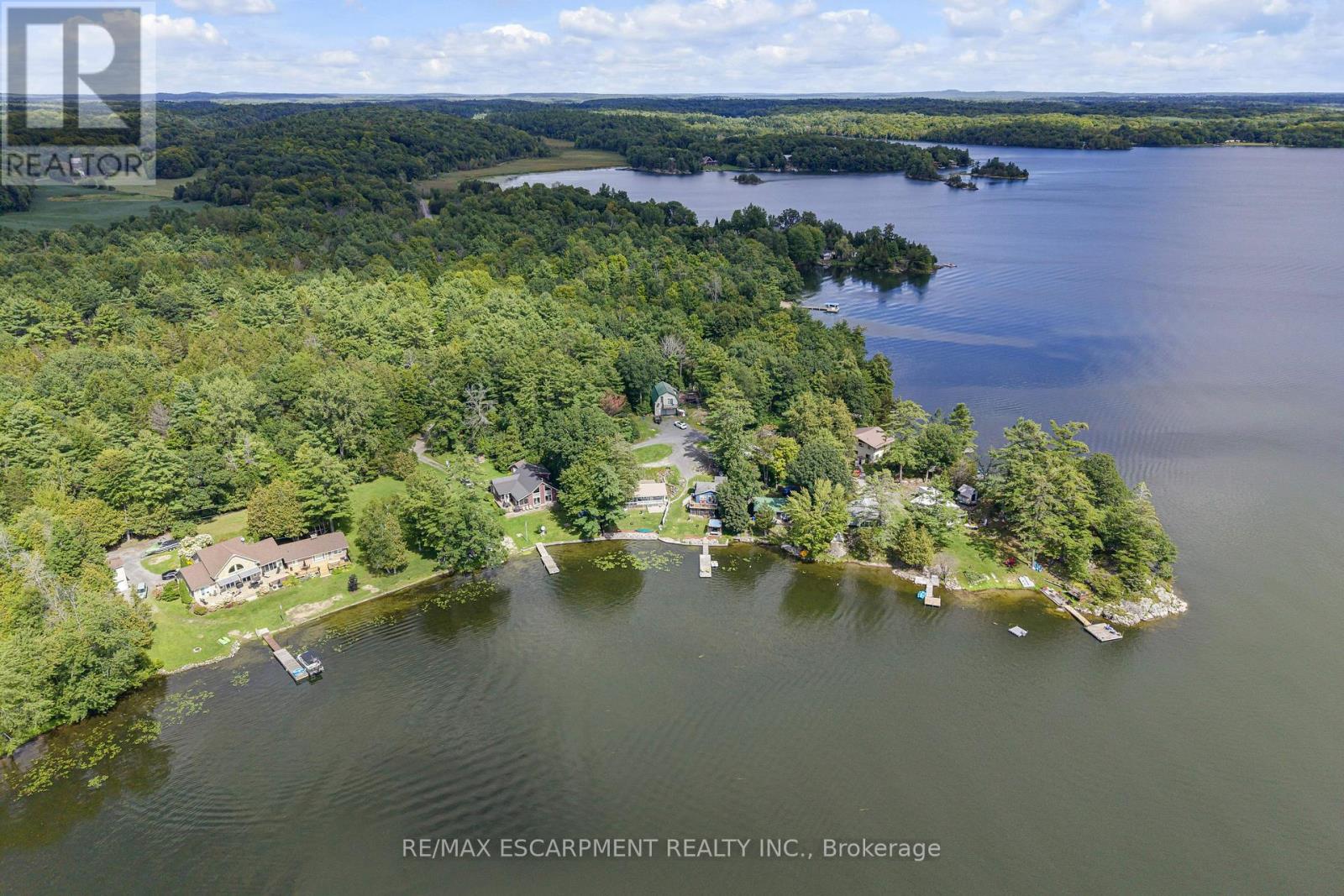 805 CARTWRIGHTS LANE - Image 41