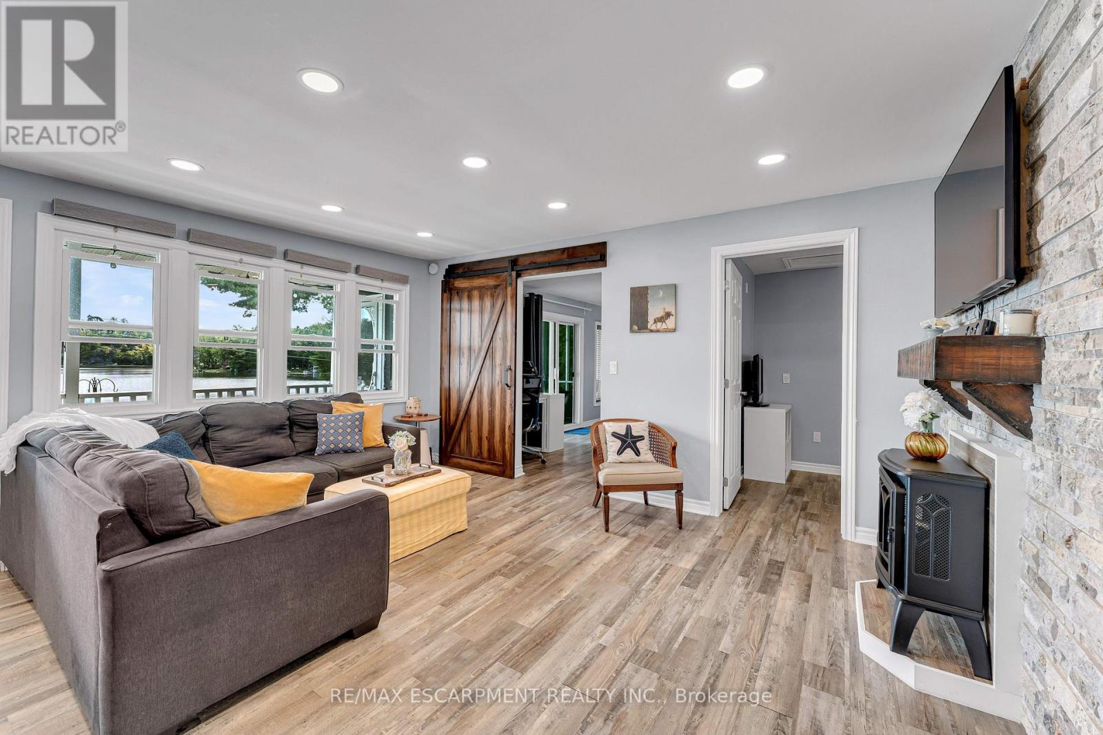 805 CARTWRIGHTS LANE - Image 5