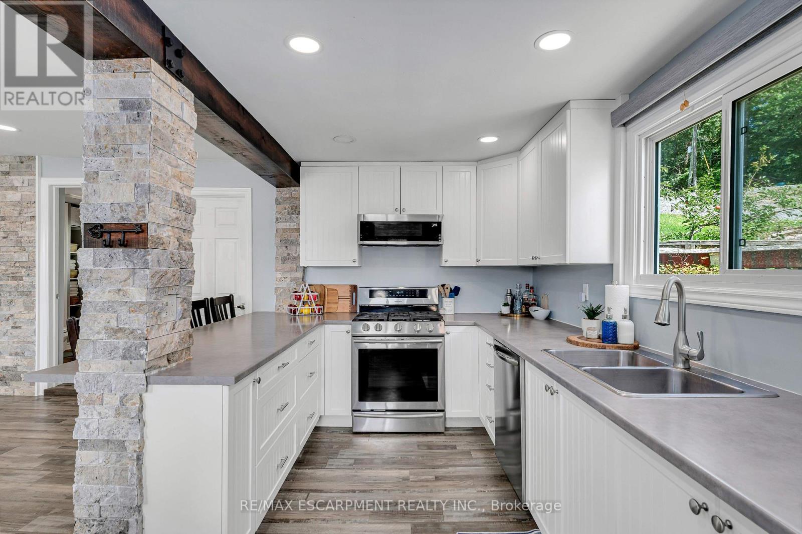 805 CARTWRIGHTS LANE - Image 9