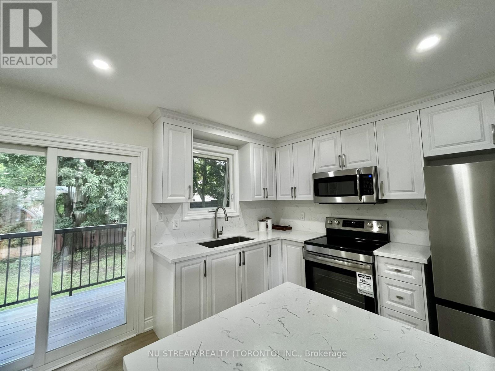 297 TOLL GATE BOULEVARD - 4