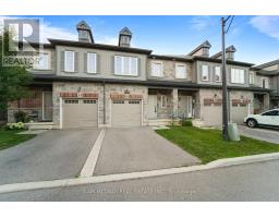26 Dayman Drive, Hamilton, ON L9K0J9 Photo 10