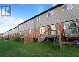 26 Dayman Drive, Hamilton, ON L9K0J9 Photo 11
