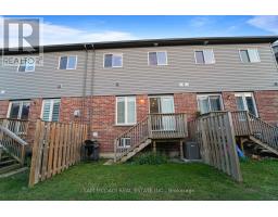 26 Dayman Drive, Hamilton, ON L9K0J9 Photo 12