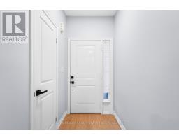 26 Dayman Drive, Hamilton, ON L9K0J9 Photo 14