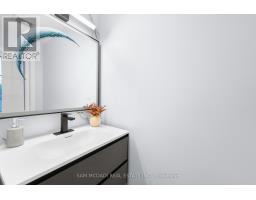 26 Dayman Drive, Hamilton, ON L9K0J9 Photo 15