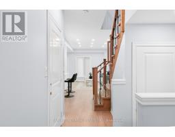 26 Dayman Drive, Hamilton, ON L9K0J9 Photo 16