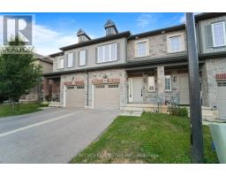 Laundry room - 26 Dayman Drive, Hamilton, ON L9K0J9 Photo 8