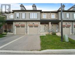 26 Dayman Drive, Hamilton, ON L9K0J9 Photo 9