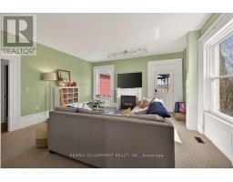 Living room - 903 Concession 13 Townsend Road, Norfolk, ON N3Y4K3 Photo 10