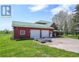 903 Concession 13 Townsend Road, Norfolk, ON N3Y4K3 Photo 43