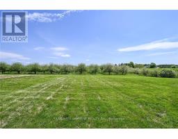 903 Concession 13 Townsend Road, Norfolk, ON N3Y4K3 Photo 44