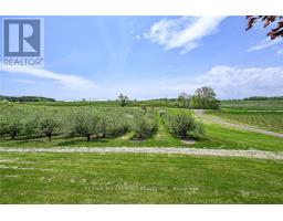 903 Concession 13 Townsend Road, Norfolk, ON N3Y4K3 Photo 46