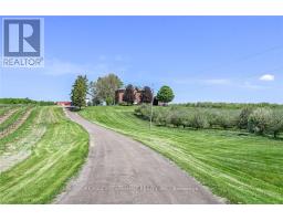 903 Concession 13 Townsend Road, Norfolk, ON N3Y4K3 Photo 47