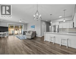 3090 Burtch Road Unit# 102, Kelowna, BC V1W5G9 Photo 10