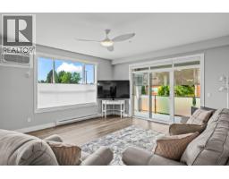 3090 Burtch Road Unit# 102, Kelowna, BC V1W5G9 Photo 11