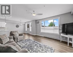 3090 Burtch Road Unit# 102, Kelowna, BC V1W5G9 Photo 13